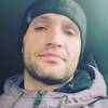 Женек, 37, г.Геленджик Женек, 37, г.Геленджик