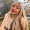 Клавдия, 37, г.Киселевск Клавдия, 37, г.Киселевск
