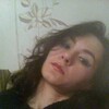 Алёна, 33, г.Прокопьевск Алёна, 33, г.Прокопьевск