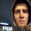 Ilya Konovalov, 28, г.Тюмень Ilya Konovalov, 28, г.Тюмень