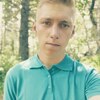 Владимир, 30, г.Бийск Владимир, 30, г.Бийск