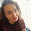 Марина, 35, г.Ахтубинск Марина, 35, г.Ахтубинск