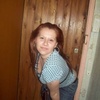 ангелина, 30, г.Тосно ангелина, 30, г.Тосно