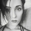 Ольга, 30, г.Ивдель Ольга, 30, г.Ивдель