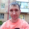 Александр, 31, г.Протвино Александр, 31, г.Протвино