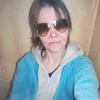 Екатерина, 32, г.Печора Екатерина, 32, г.Печора