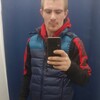 Владислав, 30, г.Сочи Владислав, 30, г.Сочи