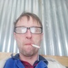 Павел, 37, г.Одинцово Павел, 37, г.Одинцово