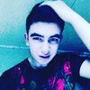 дима, 32, г.Сургут дима, 32, г.Сургут