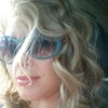 Полина, 39, г.Сосногорск Полина, 39, г.Сосногорск