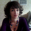 Марина, 37, г.Железногорск-Илимский Марина, 37, г.Железногорск-Илимский