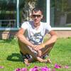 Ильнур, 33, г.Нижнекамск Ильнур, 33, г.Нижнекамск