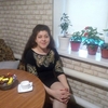 Эльвина, 32, г.Анапа Эльвина, 32, г.Анапа