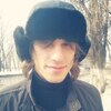 андрей, 30, г.Липецк андрей, 30, г.Липецк