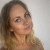 Александра, 30, г.Лесной Александра, 30, г.Лесной