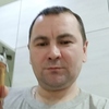 Владимир, 35, г.Чебоксары Владимир, 35, г.Чебоксары