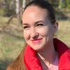 Лада, 31, г.Ревда Лада, 31, г.Ревда