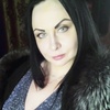 Наталья, 37, г.Рыбинск Наталья, 37, г.Рыбинск