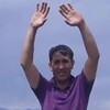 Аслан, 38, г.Кемерово Аслан, 38, г.Кемерово