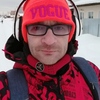 МиХеЙ, 38, г.Алапаевск МиХеЙ, 38, г.Алапаевск