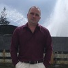 Виталий, 35, г.Нижний Тагил Виталий, 35, г.Нижний Тагил
