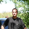 Антон, 37, г.Похвистнево Антон, 37, г.Похвистнево