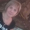 Марина, 38, г.Орел Марина, 38, г.Орел