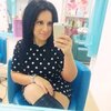 Mariа, 31, г.Нефтекумск Mariа, 31, г.Нефтекумск