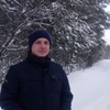 АЛЕКСЕЙ, 34, г.Ханты-Мансийск АЛЕКСЕЙ, 34, г.Ханты-Мансийск