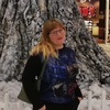 Жанна Мельникова, 34, г.Евпатория Жанна Мельникова, 34, г.Евпатория