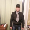 Александр, 37, г.Новокуйбышевск Александр, 37, г.Новокуйбышевск