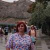 Наталья, 39, г.Феодосия Наталья, 39, г.Феодосия