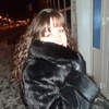 людмила, 38, г.Курган людмила, 38, г.Курган