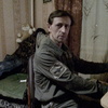 Владимир, 39, г.Анапа Владимир, 39, г.Анапа