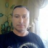 Руслан, 38, г.Сатка Руслан, 38, г.Сатка