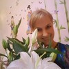 Ирина, 38, г.Нижний Новгород Ирина, 38, г.Нижний Новгород