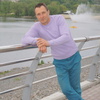 Павел, 44, г.Ульяновск Павел, 44, г.Ульяновск