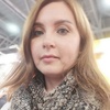 Ирина, 38, г.Москва Ирина, 38, г.Москва
