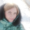 Света, 31, г.Березники Света, 31, г.Березники