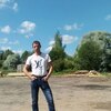анатолий, 33, г.Бутурлиновка анатолий, 33, г.Бутурлиновка