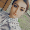 Мария, 32, г.Партизанск Мария, 32, г.Партизанск