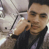 ahmed, 30, г.Санкт-Петербург ahmed, 30, г.Санкт-Петербург