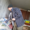 aleksandr, 34, г.Березовский (Кемеровская обл.) aleksandr, 34, г.Березовский (Кемеровская обл.)