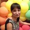 Олеся Ковтышняя, 30, г.Кущевская Олеся Ковтышняя, 30, г.Кущевская