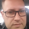 Роман, 35, г.Курган Роман, 35, г.Курган