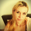 Азина, 31, г.Уссурийск Азина, 31, г.Уссурийск