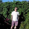 ВЛАДИМИР, 38, г.Любим ВЛАДИМИР, 38, г.Любим