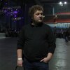 Максим, 33, г.Наро-Фоминск Максим, 33, г.Наро-Фоминск