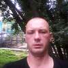 Сергей, 37, г.Клинцы Сергей, 37, г.Клинцы