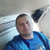 Рома, 38, г.Лыткарино Рома, 38, г.Лыткарино